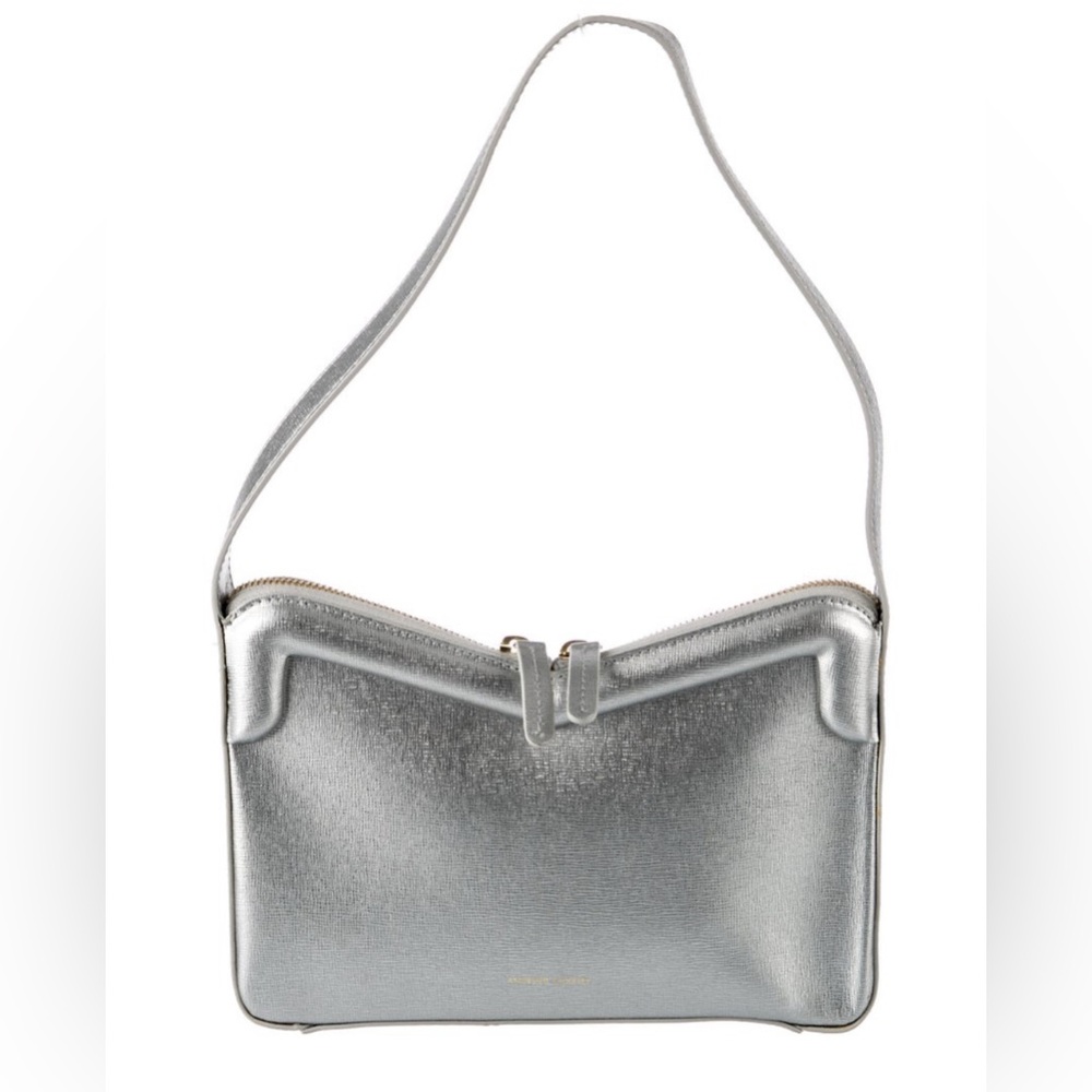 Mansur Gavriel Shoulder Bag